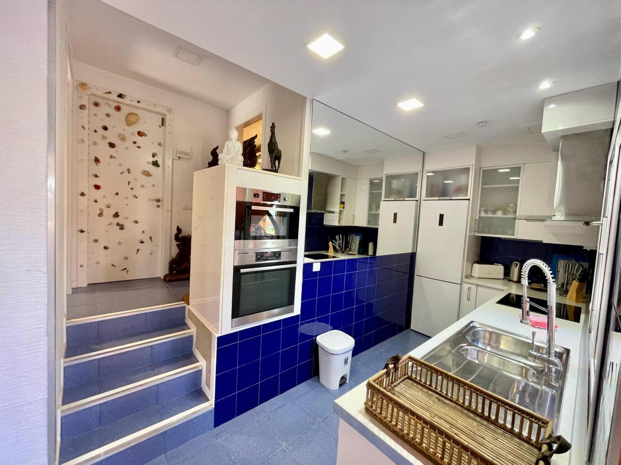 Casa Zen Caleta De Fuste 아파트 외부 사진