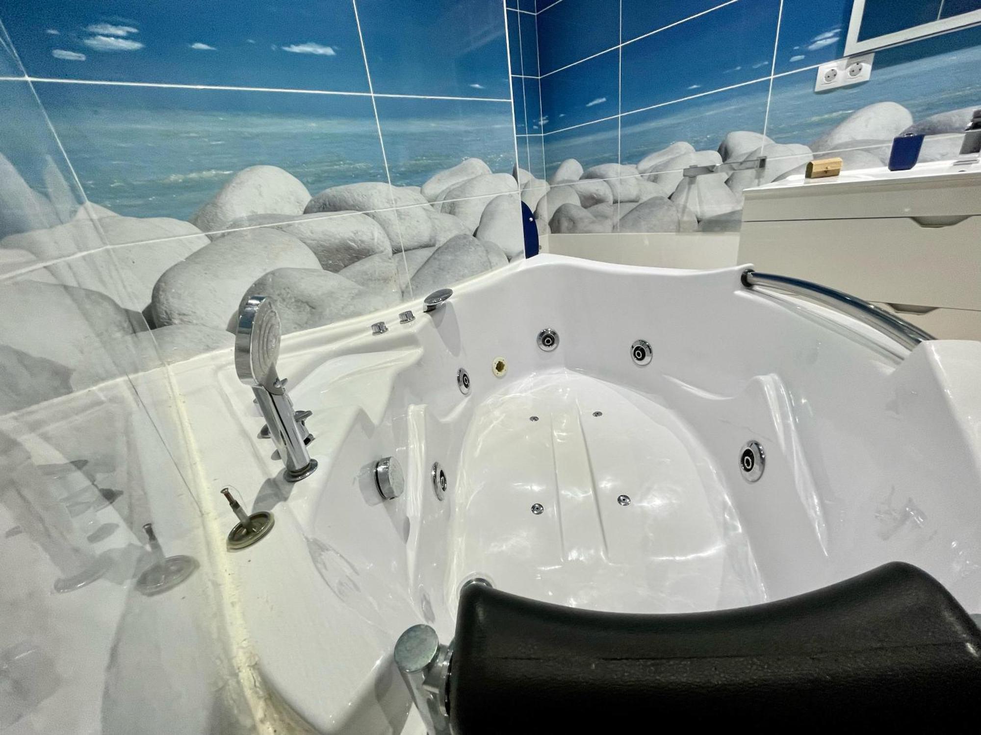 Casa Zen Caleta De Fuste 아파트 외부 사진