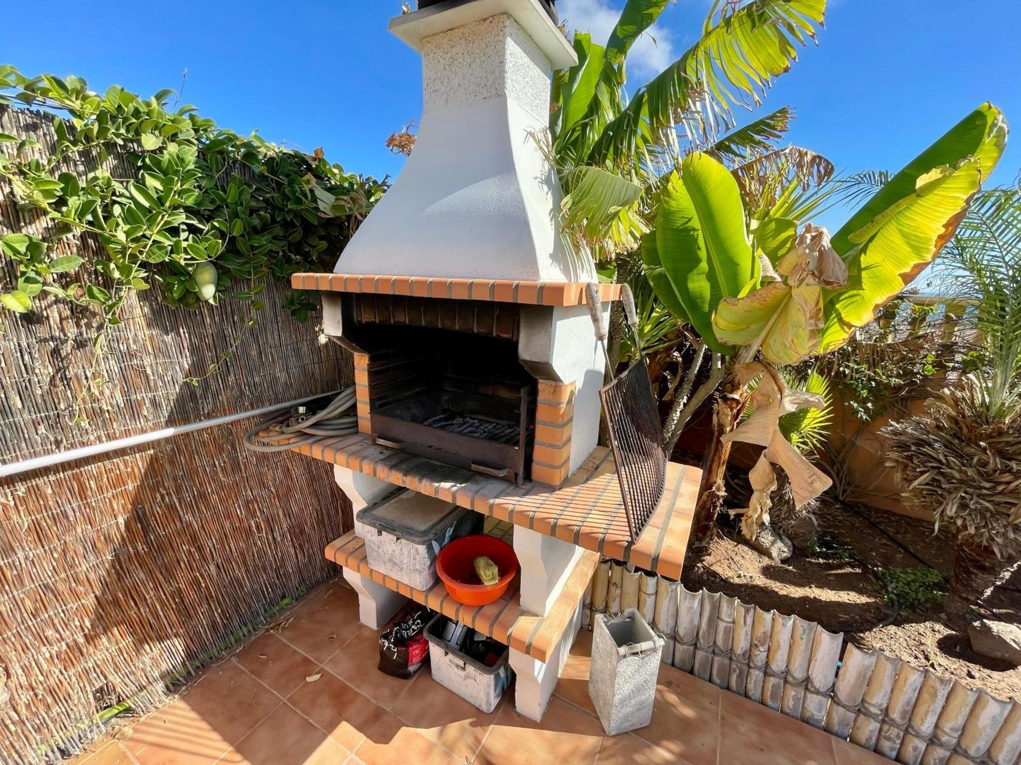 Casa Zen Caleta De Fuste 아파트 외부 사진